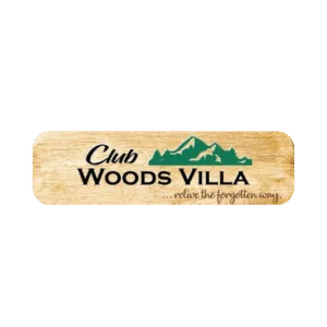 Club Woods Villa