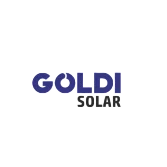 Goldi