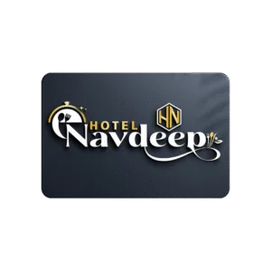 Hotel Navdeep