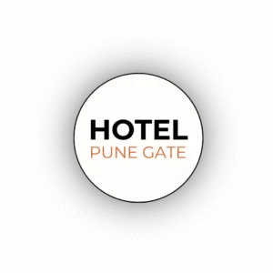 Hotel Pune Gate