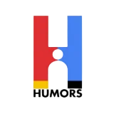 Humors