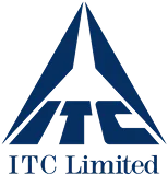 ITC