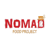 Nomad Food Projects