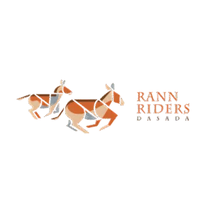 RannRiders