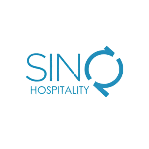 Sinq Hospitality