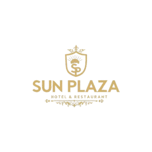 Sun Plaza