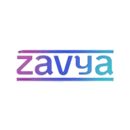 Zavya